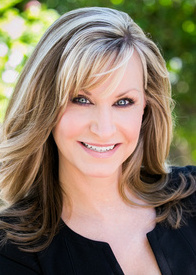 Brenda Caruso